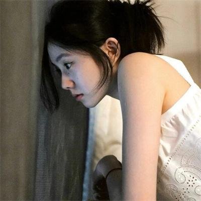 下一站天堂