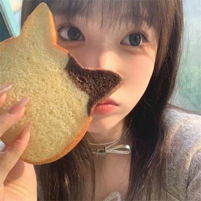 芳心谋杀案