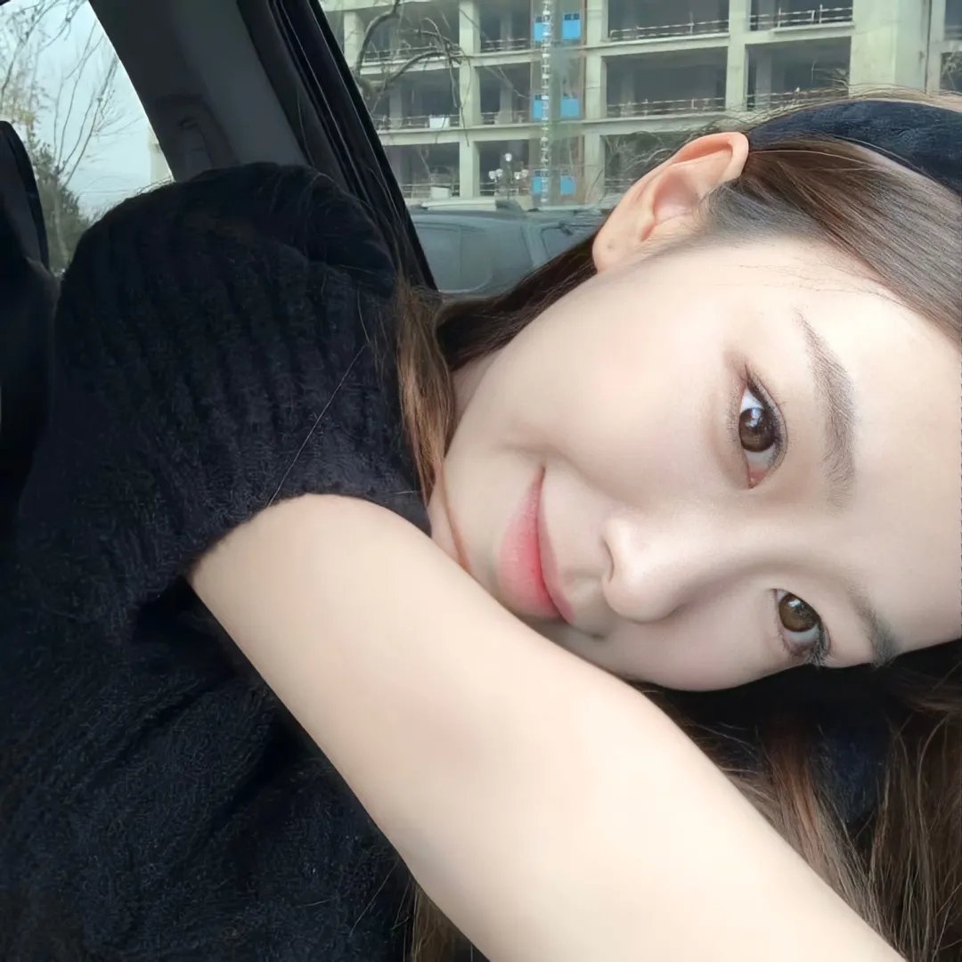 小蝌蚪找妈妈
