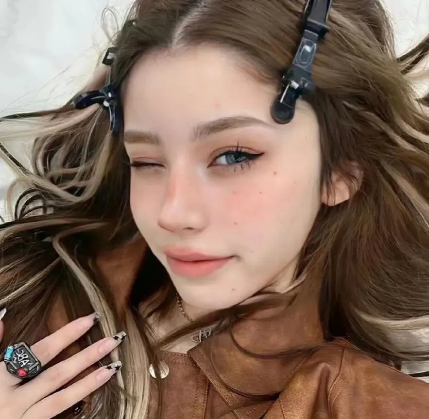 爱与希望的禁区