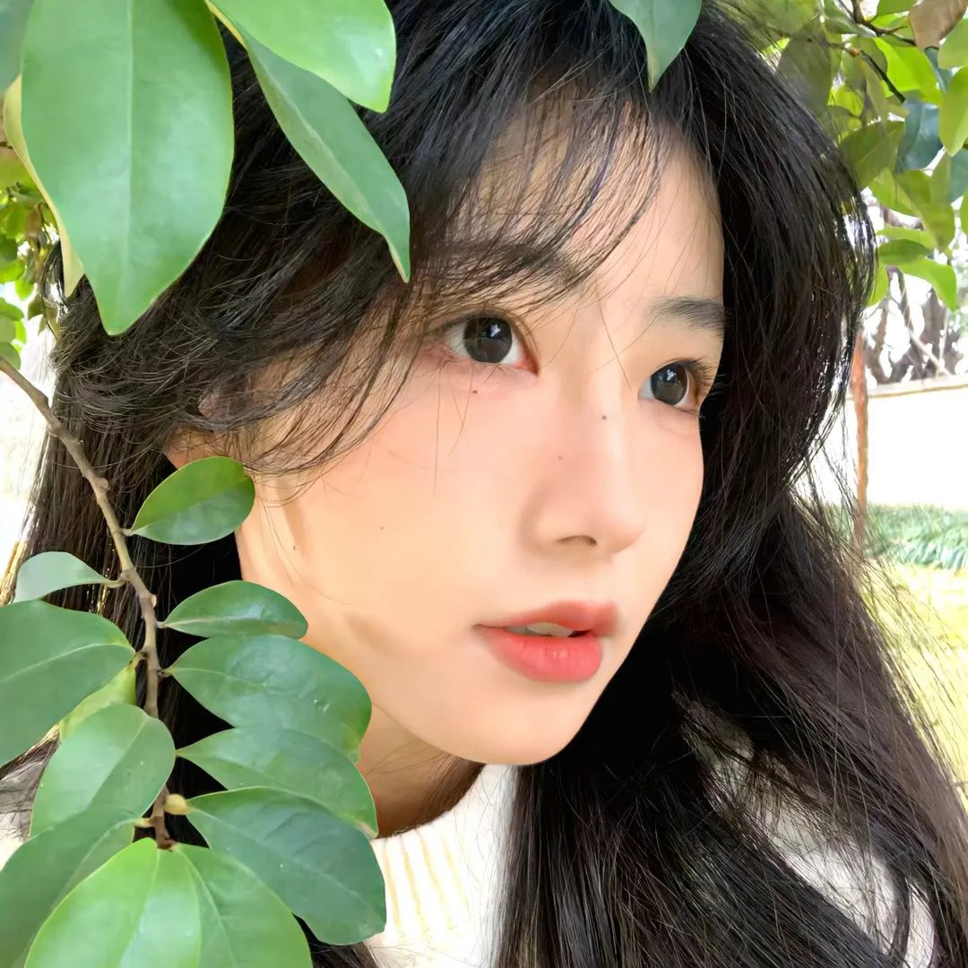 八月照相馆