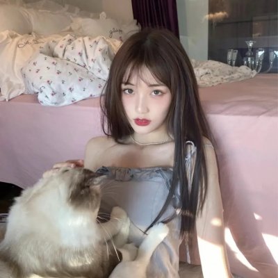 模拟恋爱