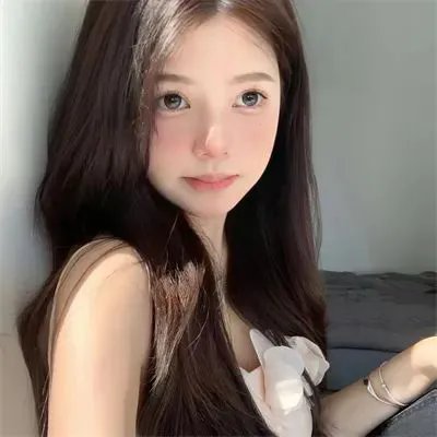 我是被害者