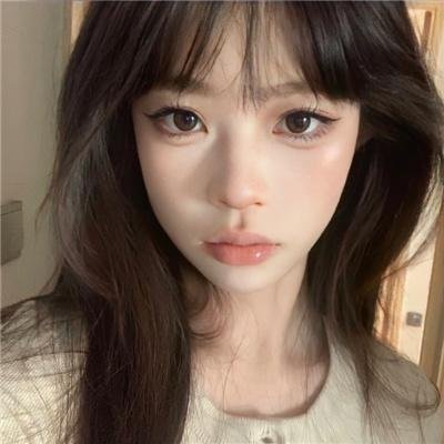 萨德侯爵：瑞斯丁娜