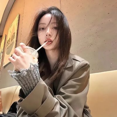 单恋美食家日记