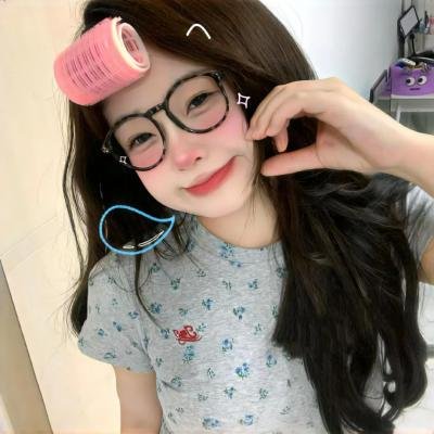 后裔：最后的奴隶船