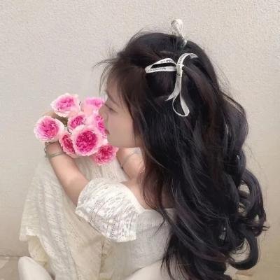 力拔山兮的老婆大人