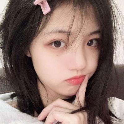 古玩鬼