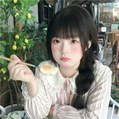 蝴蝶大冒险