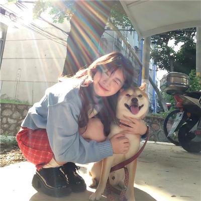 好莱坞巨猿