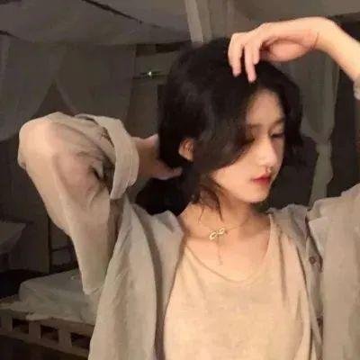 珍珠劫